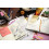 STABILO swing cool Pastel - Highlighter - Pack of 6 - Assorted Colours 4
