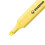 STABILO swing cool Pastel - Highlighter - Pack of 6 - Assorted Colours 3