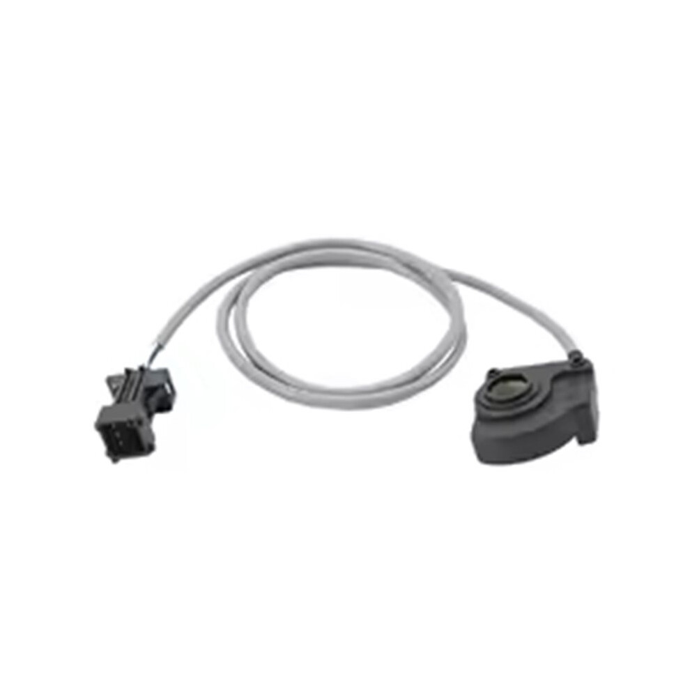 50023604702 Electric Forklift Sensor Potentiometer For Still T16/T20-1151/1152 Light 4711602600975