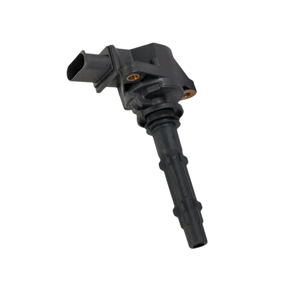 1Pcs Ignition Coil A0001502780 For - C300 C350 E350 G550 Glk350 S400 Sl55 R300 Sl300 E300 2009-2010 4713534852026