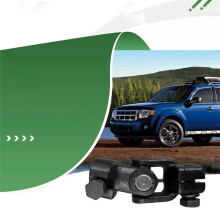 Junta de Eje de Columna de Dirección de Coche 9L8Z-3B676-A para Escape para Mercury Mariner 2008-2012 8L8Z-3B676-D 9L8Z3B676A