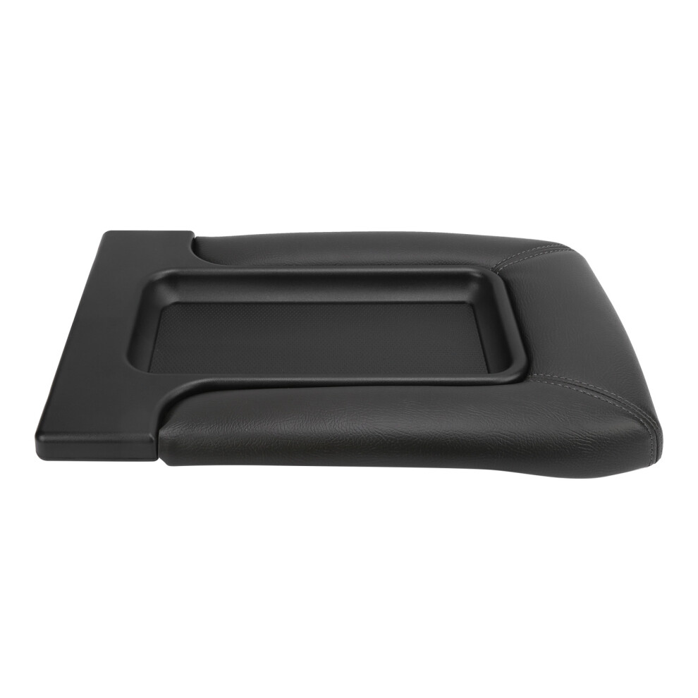 Waterproof Centre Console Lid Cover Kit 7293282838703