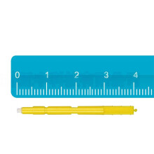 16 Szt. Filtrów Hear Clear Wax Guards 1,2 mm do Aparatów Słuchowych Starkey, do Wszystkich Modeli Starkey, Zestaw Narzędzi do Czyszczenia i