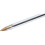BIC BIC Cristal Original Ballpoint Pens Medium Point (1.0 mm) â“ Assorted Colours, 6