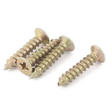 2 Pcs Screw Mount Curtain Tassel Tie Back Tieback Wall Hooks & 10 Pcs Crystal Glass Door Handle Drawer Cabinet Handle