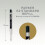 Parker Parker Gel Pen Refill | Medium Tip (0.7mm) | Black QUINK Ink | 1 Count 3
