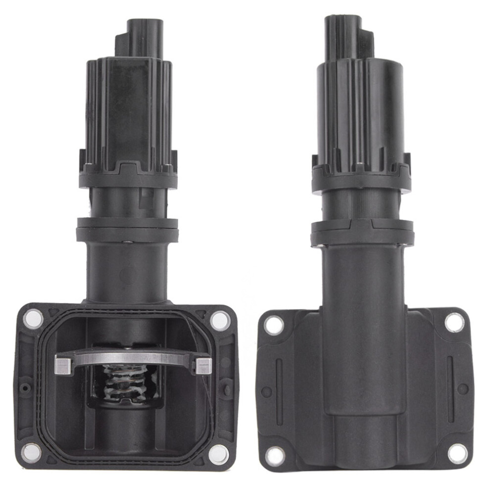 New Abs Actuator For Ram 1500 06-18 7293282838109