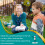 Visual Timetable Children's Routine Chart with 35 communication cards to support transition for autism, adhd, down's syndrome, speech and language de 1