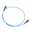 -18GHz N to N Test Cable Test  for RF  Microwave Cable 1