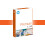 HP HP A4 100GSM Premium Choice Paper 6