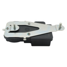 Door Lock Mechanism (Left Rear) 95770-3C000 for , Aotema, Yueda, . 1pcs
