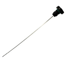 Car Dipstick Oil Level Indicator 12573748 for S10 Sonoma 2.2L 1998-2003