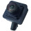 GD9T-19J220-AG Front Right Rearview Mirror Camera for    2013-2019 Backup Side View Mirror Camera 1
