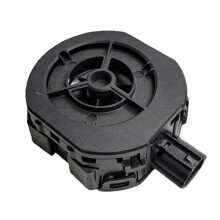 37450-TKN-H11 AVAS Speaker Assembly Sound Alert for Accord CR-V HRV ZR-V