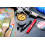 Pentel Pentel N60 Permanent Marker Chisel Tip Max.6mm Line Black Ref N60-A [Pack of 12] 2