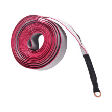 For JPC-12 JPC-350  Antenna Dedicated Ground Network GP Shortwave Antenna Ground Plane Radial System Stable SWR