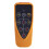 Multi-Functional Rotating Laser Remote Control/ 30m Long-Range Remote Control for Rotary Laser Level 1