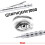 Pentel Pentel Graphgear 1000 Draughting Pencil, 0.5 mm black PG1015-A 4