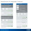 Casio CASIO MS-8F Desk Calculator 8-Digit, Tax, Currency 4