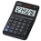 Casio CASIO MS-8F Desk Calculator 8-Digit, Tax, Currency 2