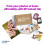 HP HP InkJet Photo Paper, White, 100 Sheets 6