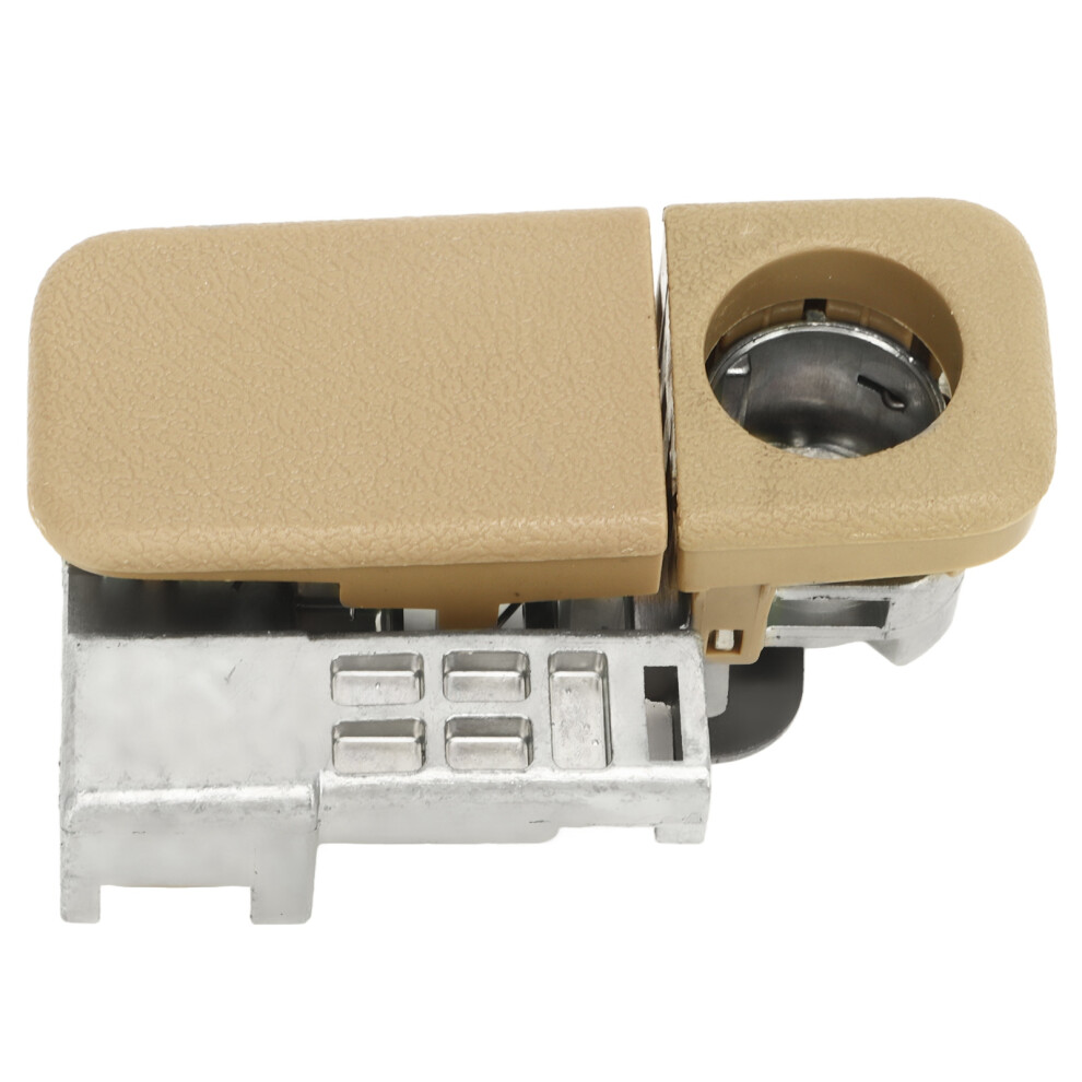 Glove Box Latch Handle For Cr-V 07-11 7293282839175