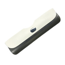 Hoofdborstelkap voor  Z10PRO/Z9/Z10/Z8/A900 Stofzuigeraccessoires: Voorste Rolborstelkap