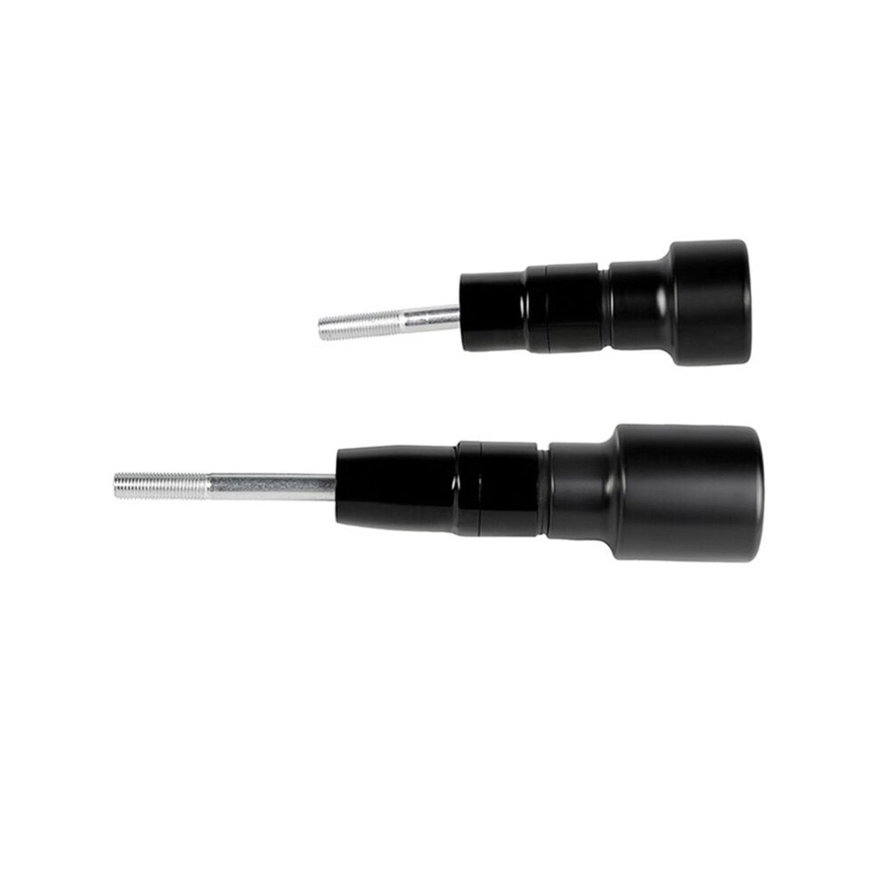 Motorcycle Falling Protection For Zx-25R Zx-25Rr Zx-4Rr Zx-4R Frame Slider Crash Protector 6033600680932