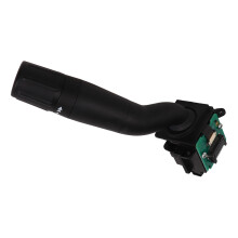 CBS2293 Turn Signal Lever for Ford F-550 2017