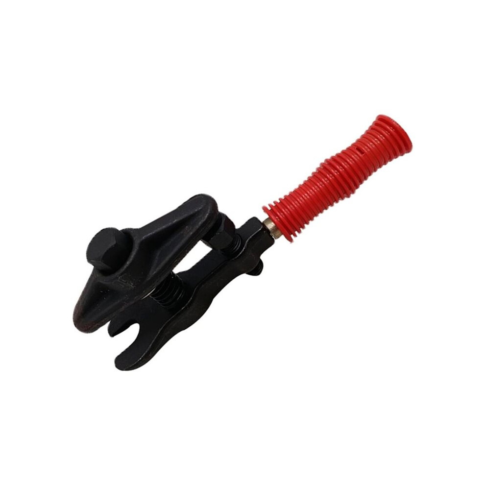 Joint Removal Tool Extractor Professional Seals Separator Automotive Suspension Tools 4711535799265