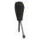 LED Gear Shifter Knob One Click Start 1