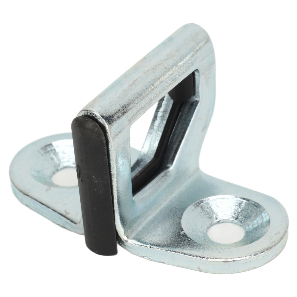Durable Door Lock Striker 51864555 Metal 7293282839342