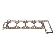 1770160300Cylinder Gasket Cylinder Bed for C 63 AMG W205 A205 C205 2015-2025 E 63 AMG W213 S213 2015-2025