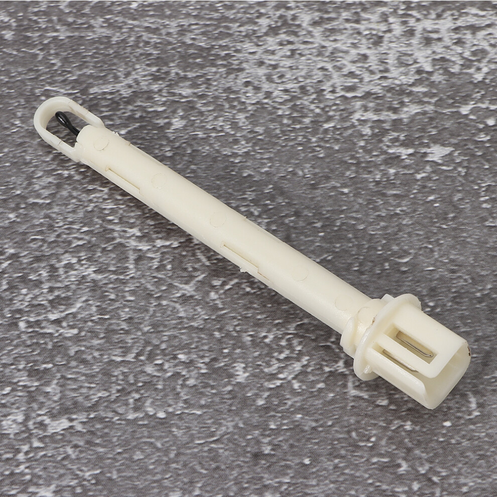 Coolant Temp Sensor 13263325 For Buick 7293282838031