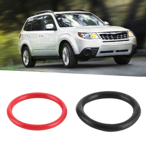 Subaru Baja Forester O Ring 34439AE021