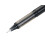 Pilot Pilot V7 Liquid Ink Rollerball 0.7mm Tip - Black (Pack of 4) 3