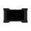 HMHUB ZNEO USB HUB 5  8K Power Personalized Screen Support SRGB for Computer Keyboard Mouse for WootingV2 A 1