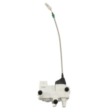 Rear Right Door Lock Actuator 51227368452 for 7' G12 740i 750i M760i 2015-2019 RR