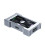 HMHUB ZNEO USB HUB 5  8K Power Personalized Screen Support SRGB for Computer Keyboard Mouse for WootingV2 B 1