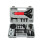 23Pcs A/C Compressor Clutch Remover Tool Kit Hub Puller Auto Tools 1