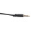 4X Replacement Earphone Cable for Astro A40 Headset,Audio Cable for Astro A10/A40 Gaming Headset,for PS5  Controller 6