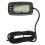 LCD Inductive Tachometer with Green Backlight 1