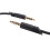 4X Replacement Earphone Cable for Astro A40 Headset,Audio Cable for Astro A10/A40 Gaming Headset,for PS5  Controller 9