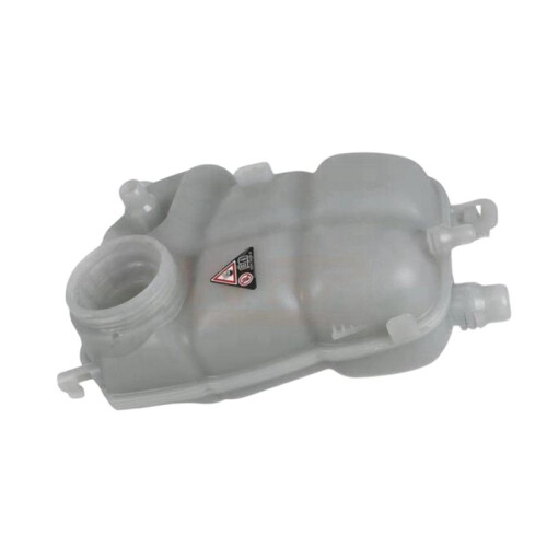 A2475000049 2475000049 Expansion Bottle for - A-Class B-Class GLA 250