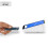 Square Terminal (UK Version) | All-in-one Card Reader Device | Take Contactless, 2