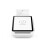 Square Terminal (UK Version) | All-in-one Card Reader Device | Take Contactless, 4
