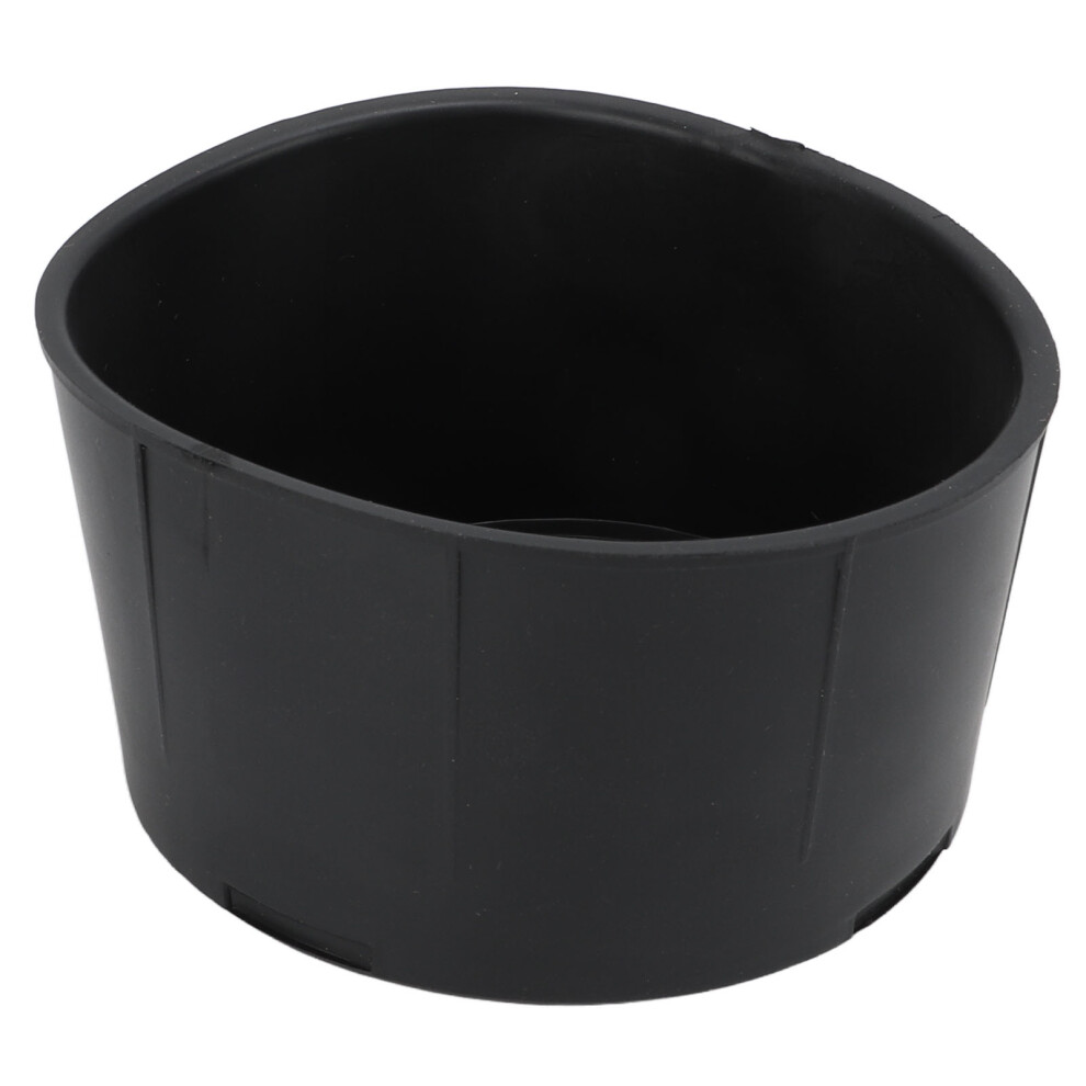 Cup Holder Liner For Ram 1500 2500 3500 7293282838956