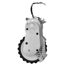 Hoogwaardige Wielmotor voor  Mijia 3C, E10/C103 Stofzuiger L