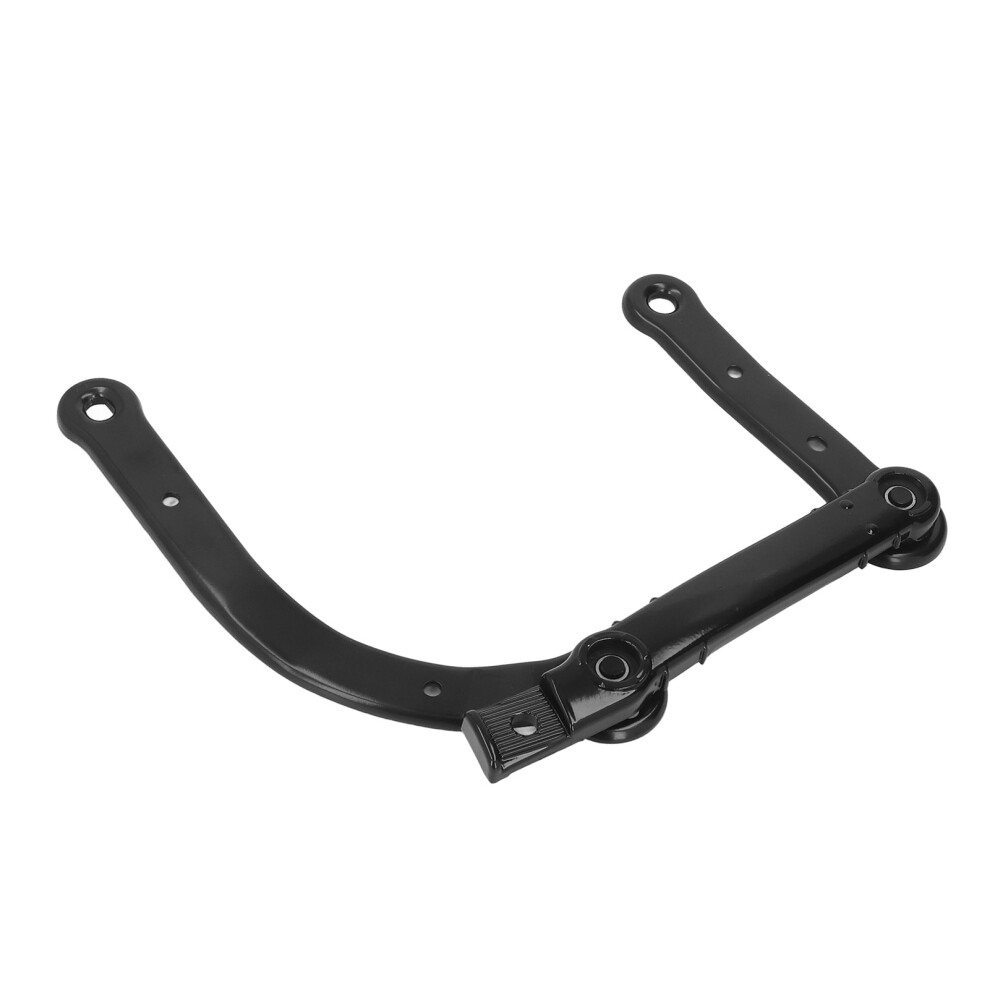 Front Wiper Arm 61617035100 Lhd Only 7293282838987