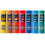 Pentel Pentel 0.5mm Ain Stein 2B Refill Lead 2